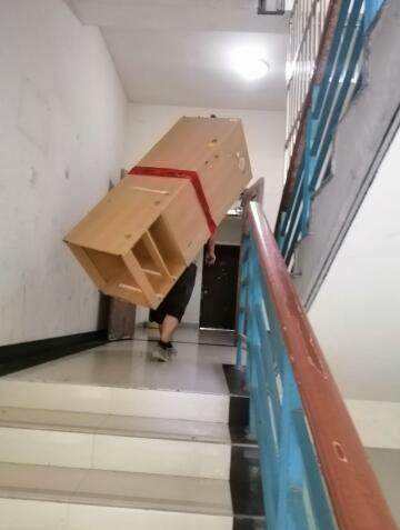 日式搬家(jiā) 日式搬家(jiā)