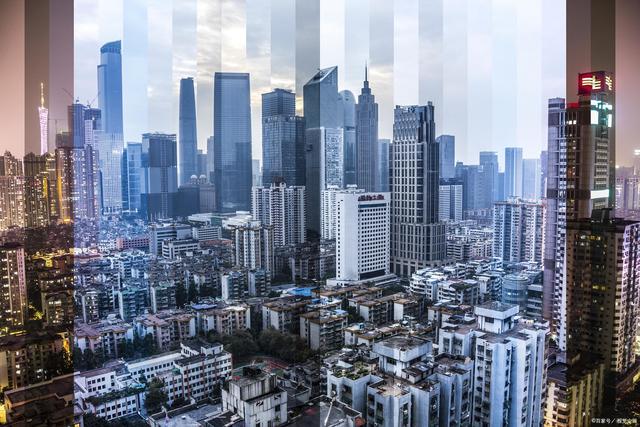 深圳搬家(jiā)有(yǒu)哪些(xiē)物品包裝需要用到紙箱？