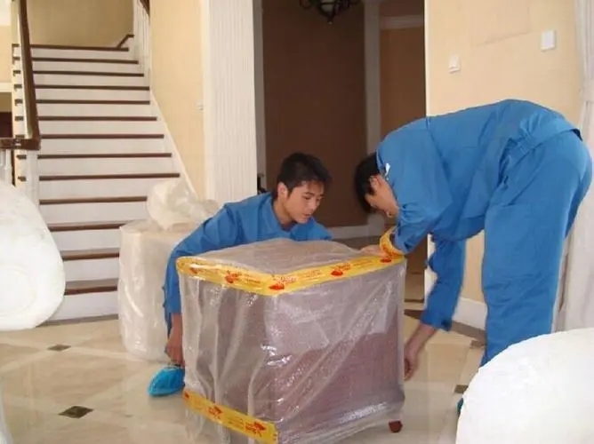 居民搬家(jiā) 居民搬家(jiā)