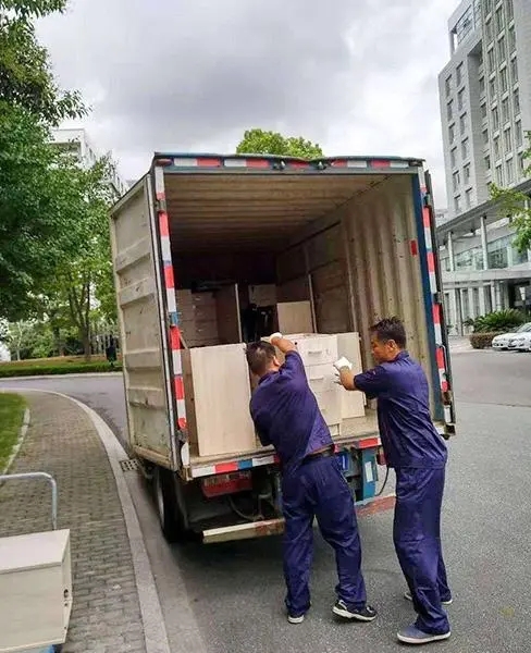 長途搬家(jiā) 長途搬家(jiā)