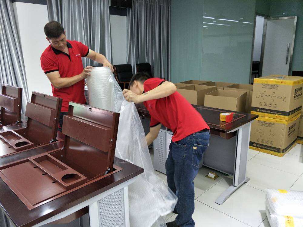 長途搬家(jiā) 長途搬家(jiā)