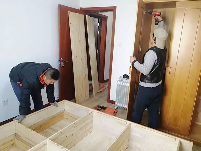 拆裝家(jiā)具 拆裝家(jiā)具