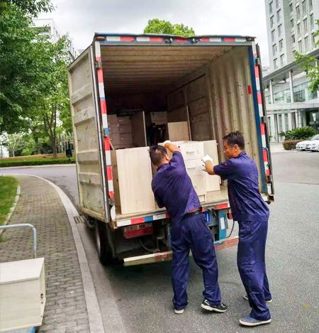 個(gè)人(rén)搬家(jiā) 個(gè)人(rén)搬家(jiā)