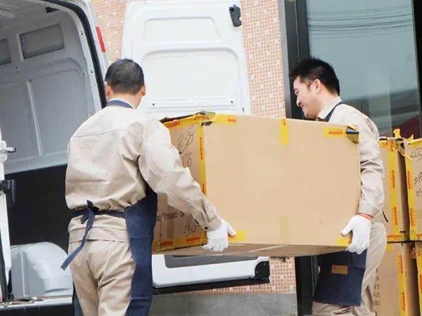 大衆熱情搬家運輸服務(深圳)有限公司 大衆熱情搬家運輸服務(深圳)有限公司