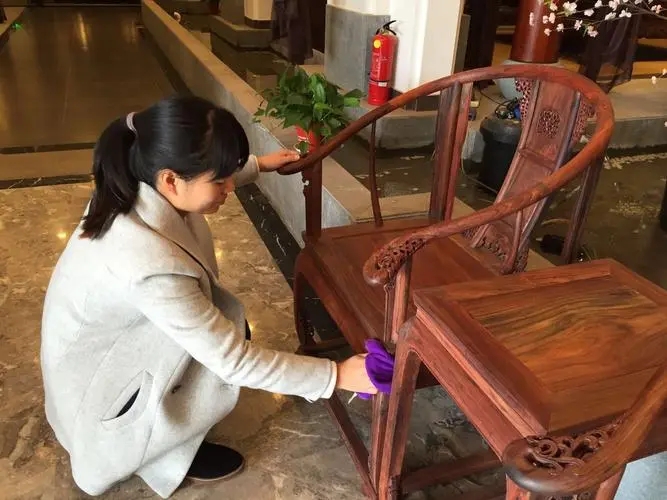 紅木家(jiā)具搬運 紅木家(jiā)具搬運