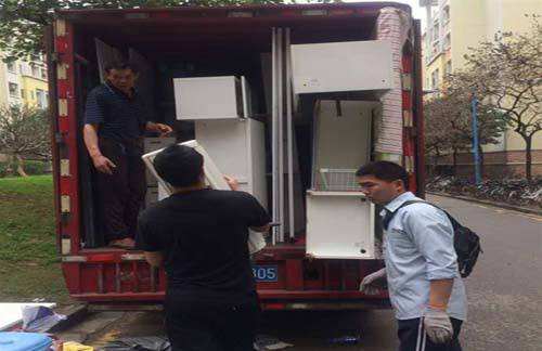 深圳大(dà)衆搬家(jiā) 深圳大(dà)衆搬家(jiā)