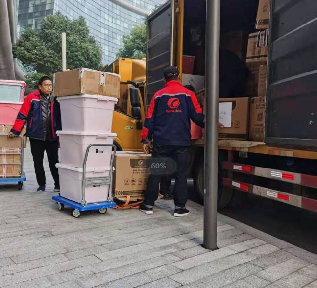 深圳搬場(chǎng)公司 深圳搬場(chǎng)公司