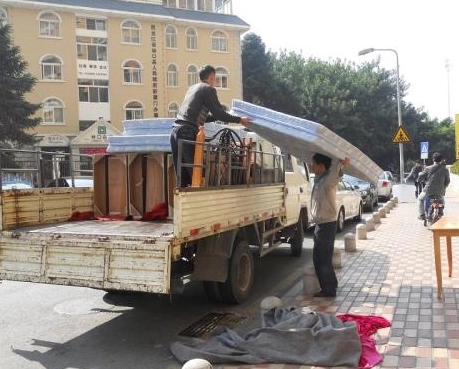 深圳搬場(chǎng)公司 深圳搬場(chǎng)公司